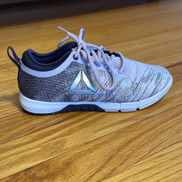 Reebok Speed HER TR Women’s Size 5.5 - Picture 3 of 6